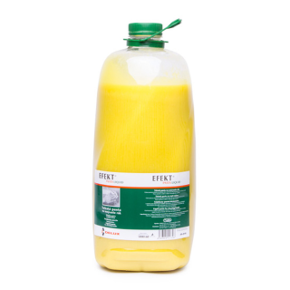 EFEKT Pasta Liquid na umývanie rúk 5l